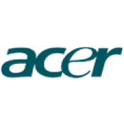 Inverter για Acer