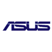 Πληκτρολόγια για ASUS