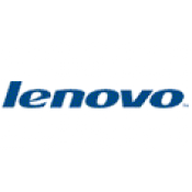 Τροφοδοτικά / Φορτιστές για Lenovo