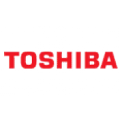 Τροφοδοτικά / Φορτιστές για Toshiba