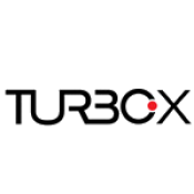 Τροφοδοτικά / Φορτιστές για Turbo-X