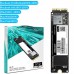 512GB NVME 12+16 pins SSD OSCOO ON900A PCIe Gen3*4 για Apple Macbook