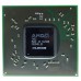 BGA IC Chip - AMD 216-0810028 216 0810028