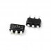 N-Channel 20-V MOSFET - Laptop AO6408 SOT23-6