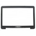 Γνήσιο Πλαστικό Laptop - LCD πλαίσιο οθόνης - Cover Β για Asus A555 X555 F555 BLACK MATTE (Plastic)