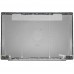 LCD κάλυμμα οθόνης - Cover A Laptop HP Pavilion 15-CS 15-CW L23879-001 Grey Matte