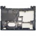 Κάτω πλαστικό -  Cover D Laptop Lenovo IdeaPad G500S G505S G510S Z501 Z505