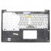 Γνήσιο Palmrest πλαστικό - Cover C για Laptop Asus A551 A553 F551 F553 K553 R512 X503 X551 X553 Black KEYBOARD US