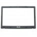 Γνήσιο - LCD πλαίσιο οθόνης - Cover Β Laptop Asus A551 A553 F551 F553 K553 R512 X503 X551 X553