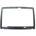 Γνήσιο - LCD πλαίσιο οθόνης - Cover Β Laptop Asus A551 A553 F551 F553 K553 R512 X503 X551 X553