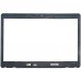 Μεταχειρισμένο - LCD πλαίσιο οθόνης - Cover Β Laptop HP Omen 17-W 17-W202NV Pavilion 17-AB EAG37003010