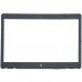 Μεταχειρισμένο - LCD πλαίσιο οθόνης - Cover Β Laptop HP Omen 17-W 17-W202NV Pavilion 17-AB EAG37003010