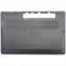Κάτω πλαστικό -  Cover D Laptop HP Omen 17-W 17-W202NV EAG37005030 (Type A)
