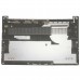 Μεταχειρισμένο - Κάτω πλαστικό - Cover D Laptop Huawei MateBook D15 Boh-WAQ9L BoB-WAE9P Boh-WAQ9R Ασημί
