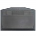 Μεταχειρισμένο Κάτω πλαστικό -  Cover D Laptop HP Pavilion 17-CD 17-CD0008TX 17-CD1007NV L65250-001