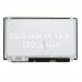 Οθόνη Laptop Screen Packard Bell Easynote V5WT2 15.6 inch LED SLIM 