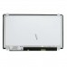 Οθόνη Laptop Screen Packard Bell Easynote V5WT2 15.6 inch LED SLIM 