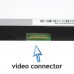 Οθόνη για Laptop Screen Acer TimeLine 5810TZ 15.6 inch SLIM 40 Pin LED