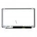 Οθόνη Laptop Screen Asus X550J 15.6 inch LED SLIM