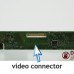 Οθόνη Laptop Screen Samsung NP-350V5C 15.6 LED