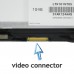 Οθόνη για Lenovo IdeaPad S10-3T 10.1 LED