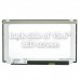 Οθόνη Laptop Screen HP 15-BW009NV 15.6 LED