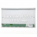 Οθόνη για Laptop HP Pavilion G72-B15SA 17.3 LED