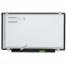 Οθόνη για Lenovo IdeaPad Y400 14.0 LED