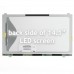 Οθόνη για Toshiba Tecra R940-1CH 14.0 LED