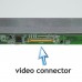 Οθόνη για Sony Vaio VPC-S11B7E/B 13.3 LED