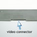 Οθόνη για Sony Vaio VGN-A140 15.4" CCFL