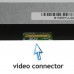 Οθόνη για Sony Vaio VPC-YB3Q1R 11.6 1366x768 LED