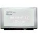 Οθόνη Laptop Screen Lenovo IdeaPad Yoga 720-15IKB 80X7 15.6 1920x1080 LED 35cm No Brackets